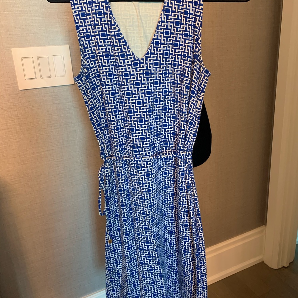 Ann Taylor dress